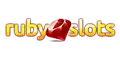 Ruby Slots Casino